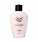Olay Moisturizing Day Face and Body Lotion Normal Dry Combo 75ml